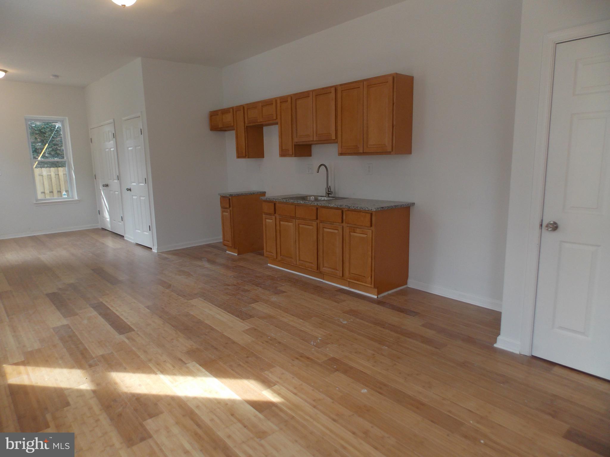 1324 N 53RD STREET
