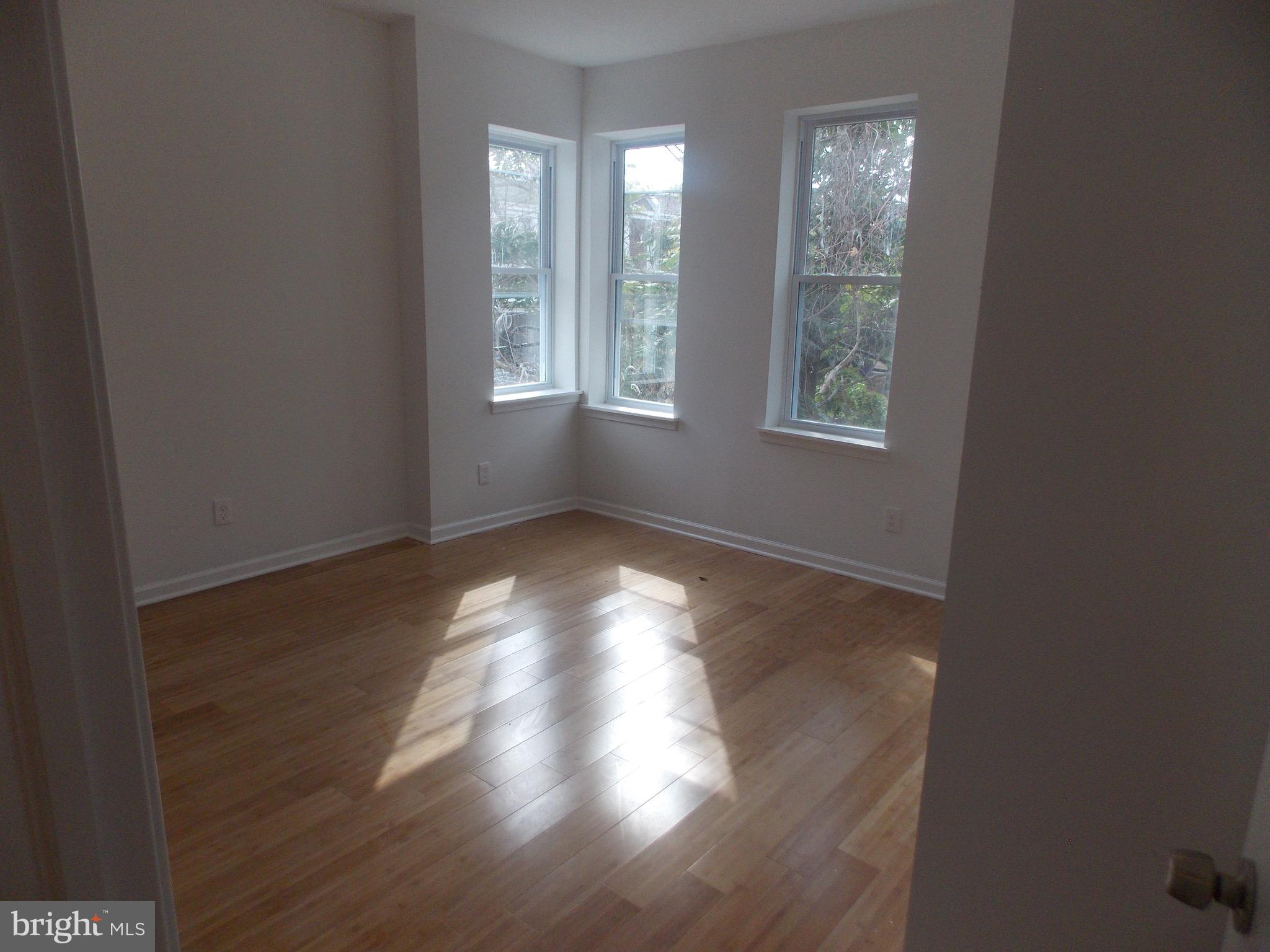 1324 N 53RD STREET
