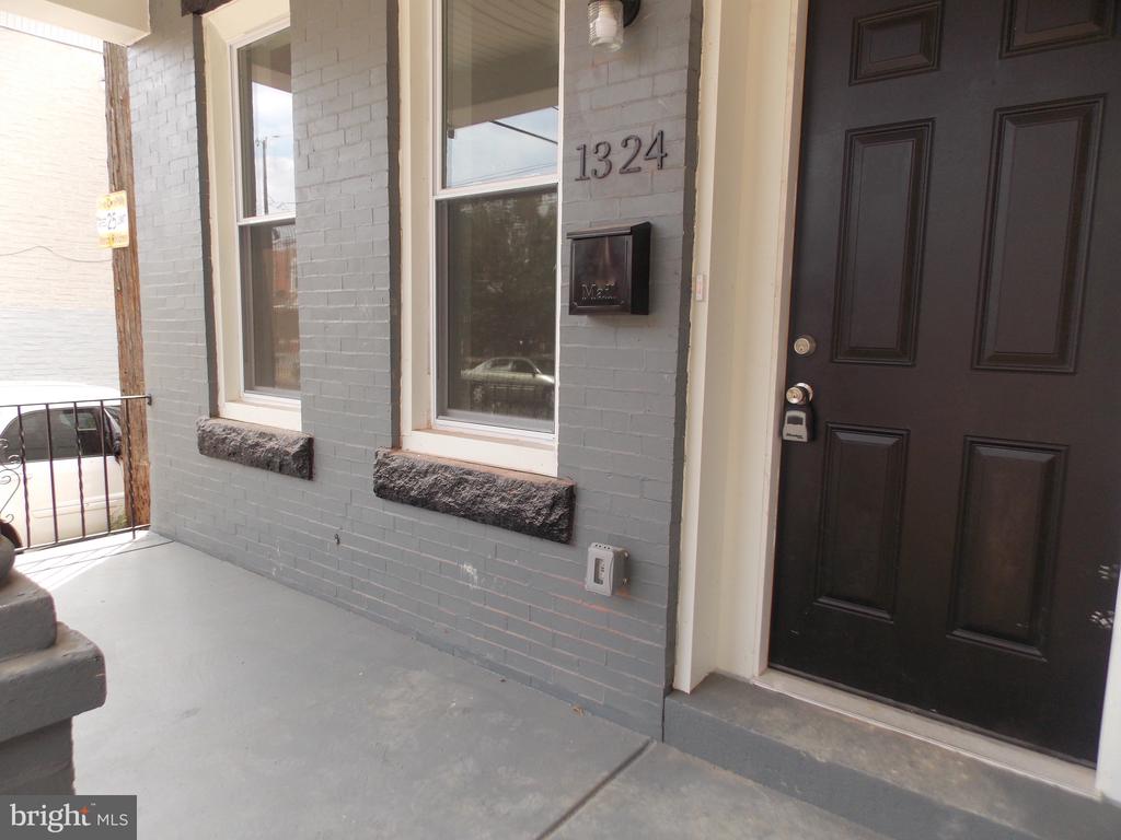 1324 N 53RD STREET