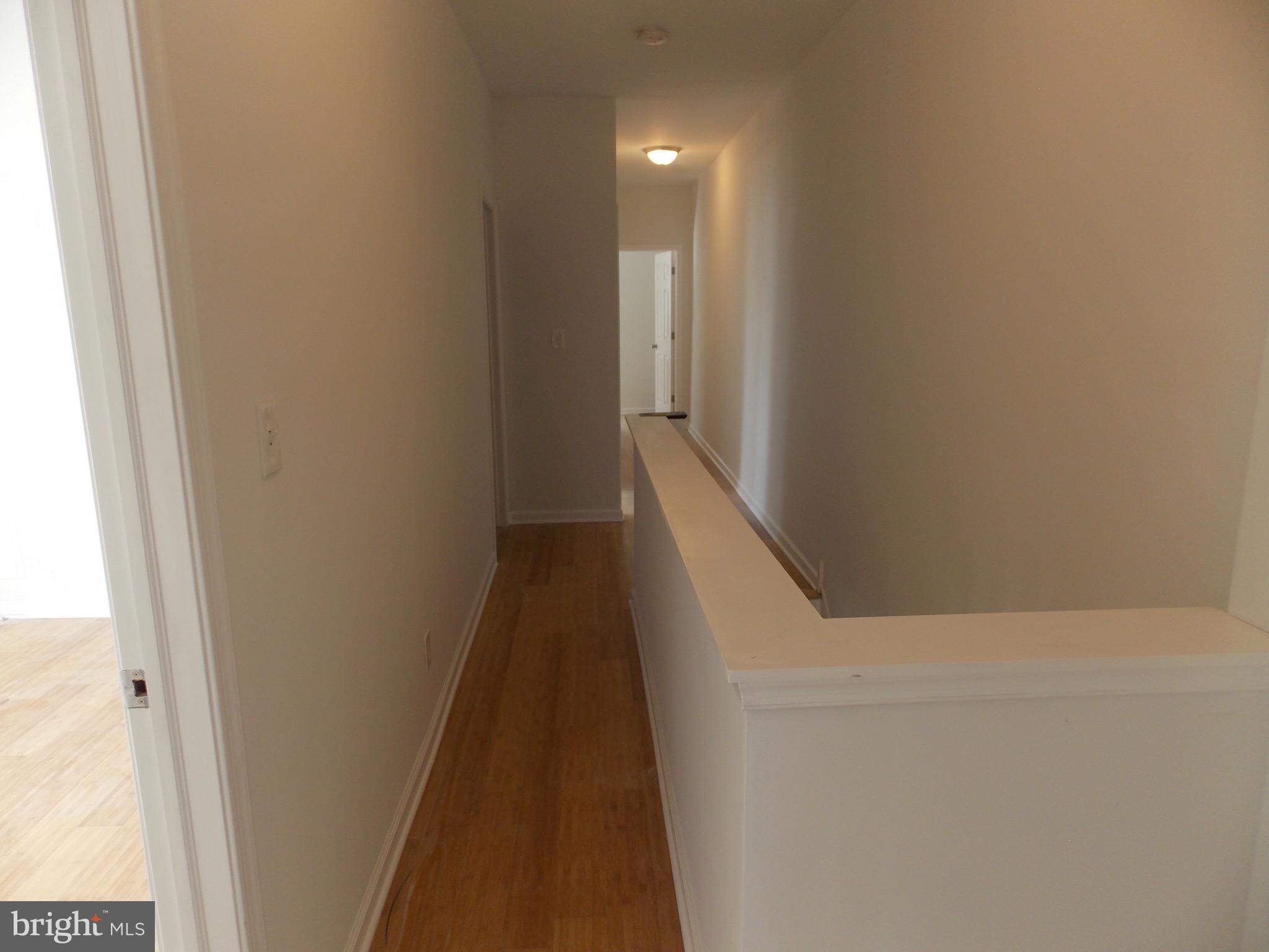 1324 N 53RD STREET