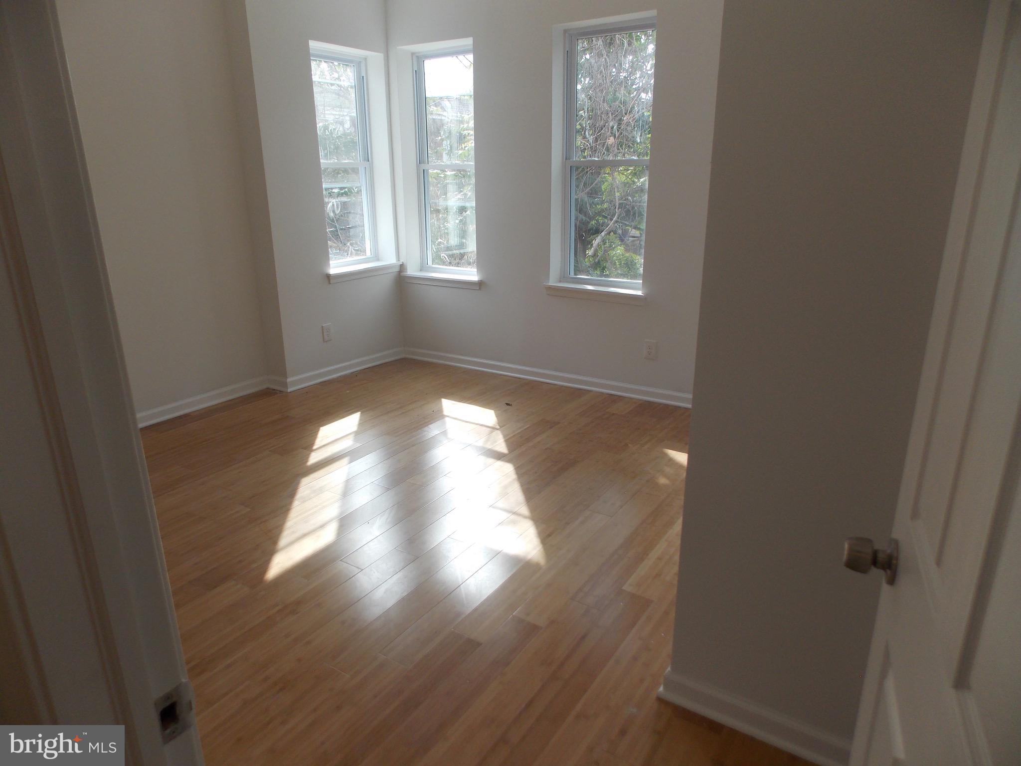 1324 N 53RD STREET