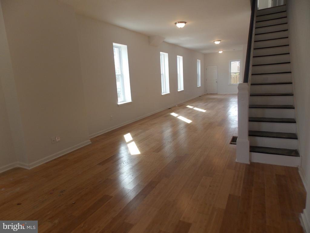 1324 N 53RD STREET