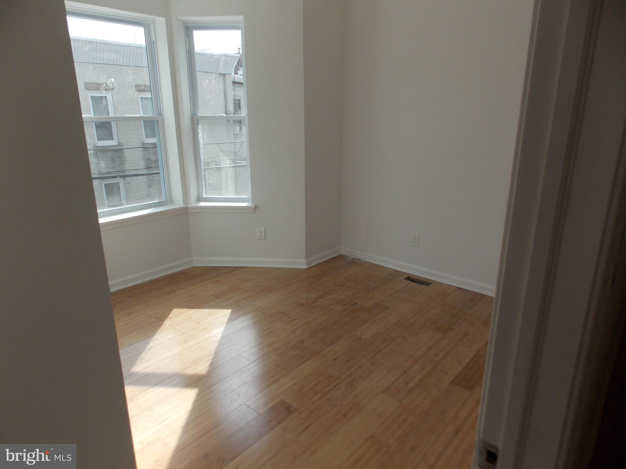 1324 N 53RD STREET