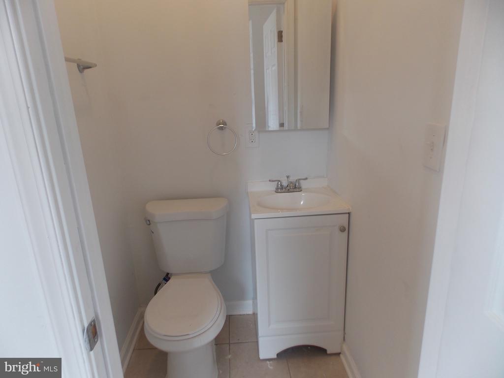 1324 N 53RD STREET