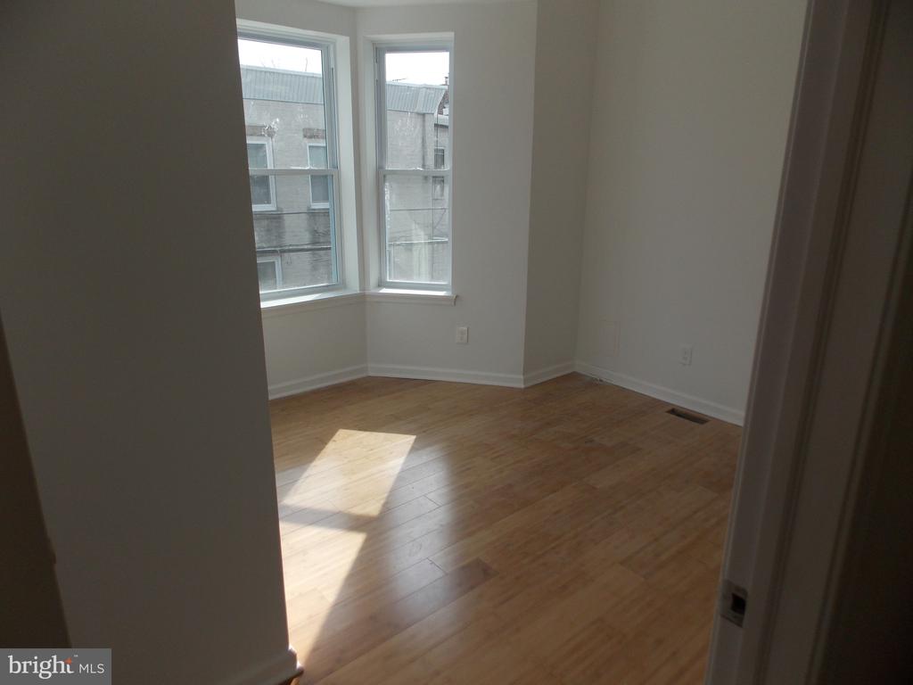 1324 N 53RD STREET
