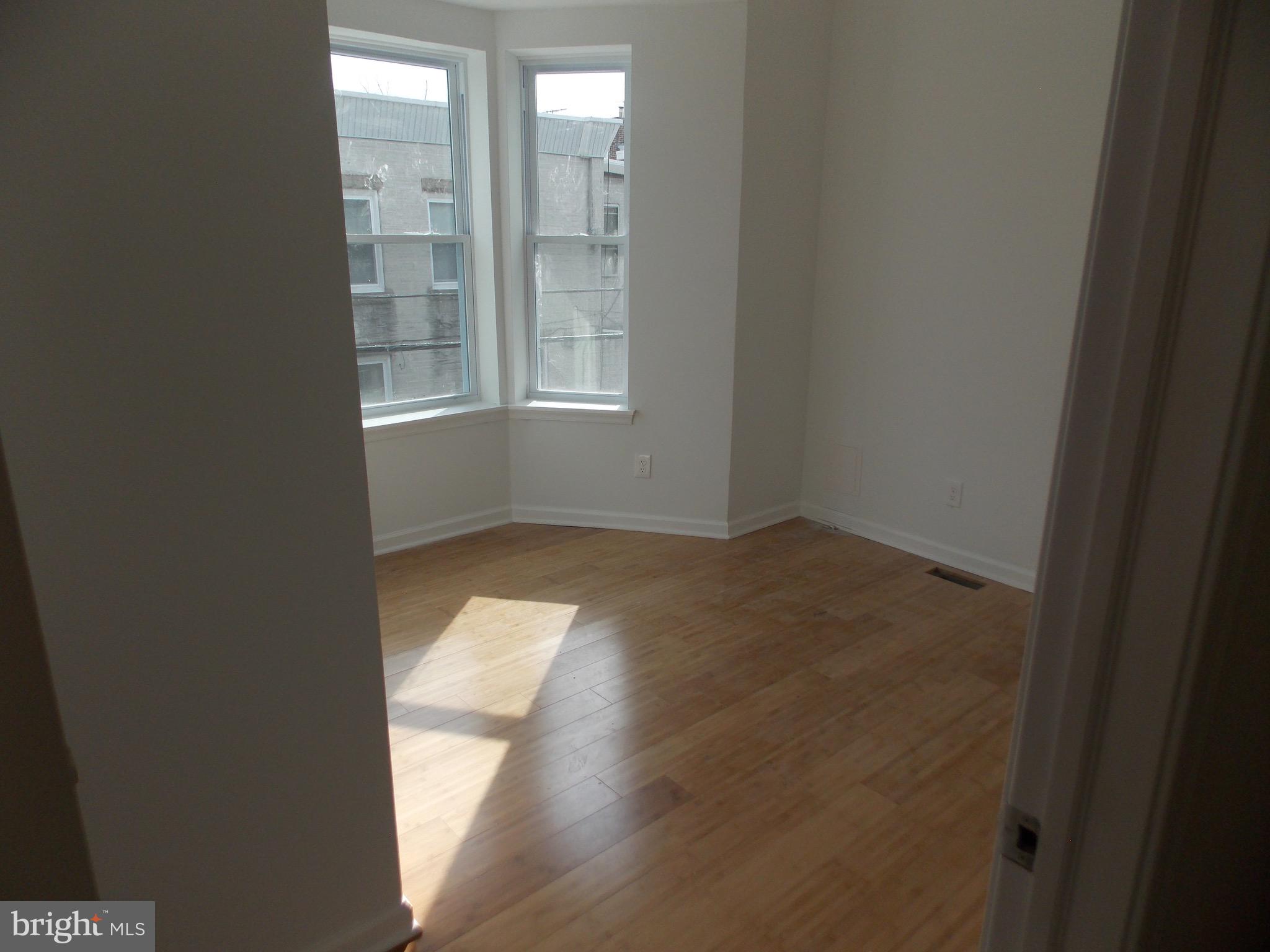 1324 N 53RD STREET