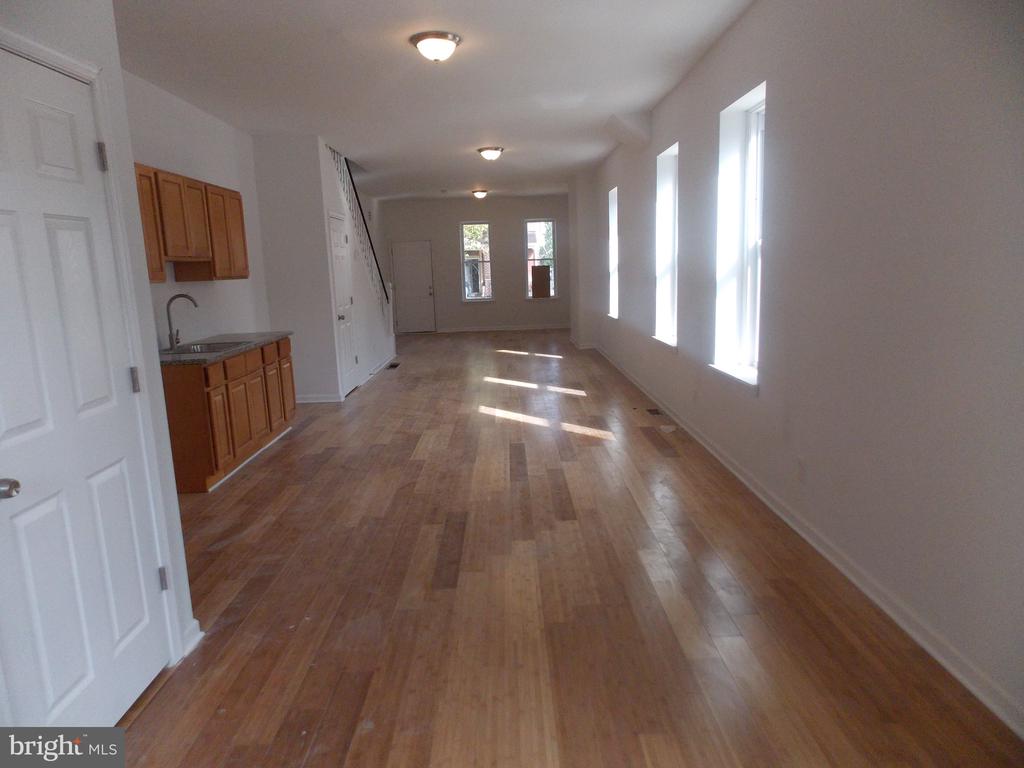 1324 N 53RD STREET