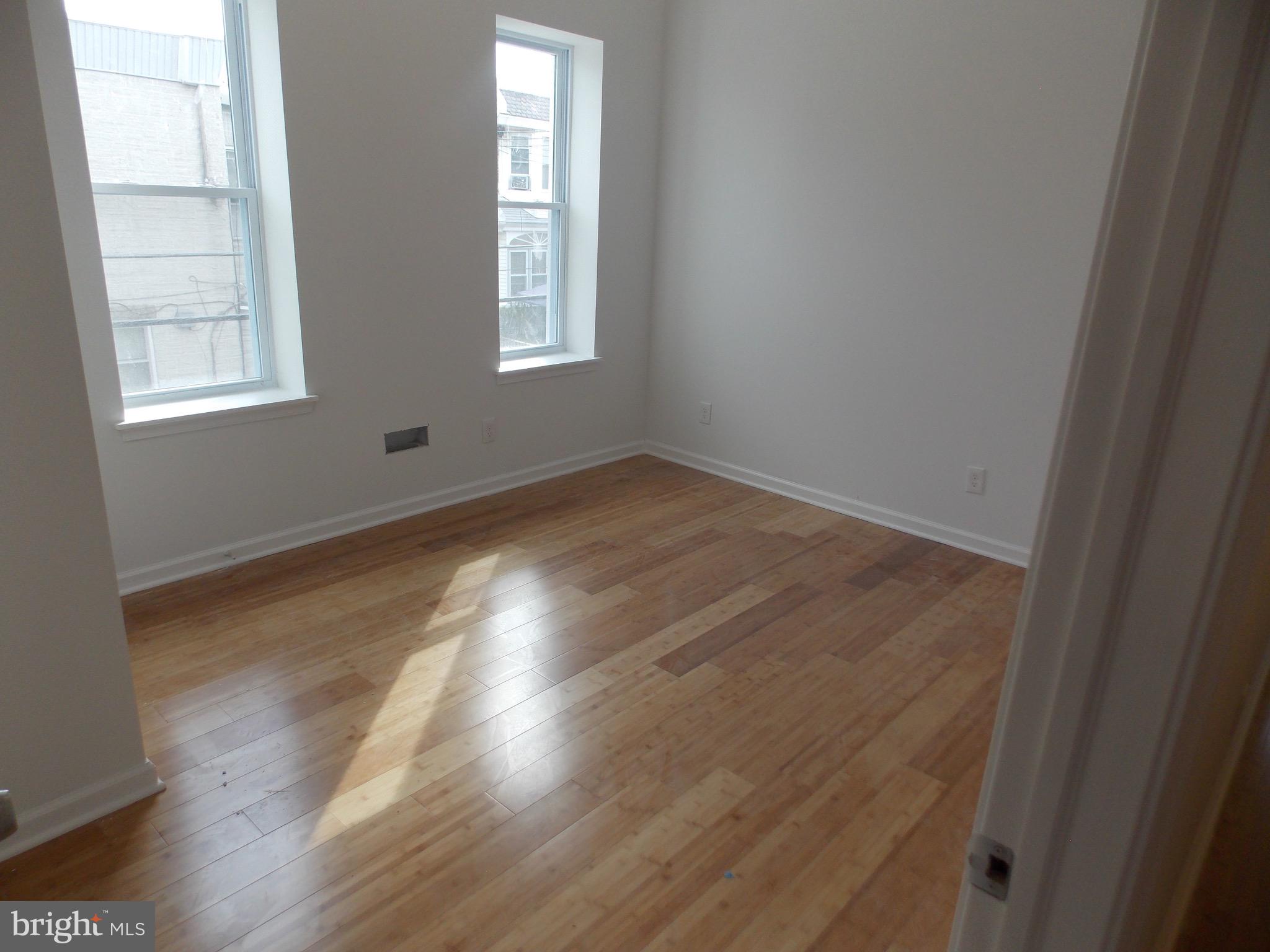 1324 N 53RD STREET