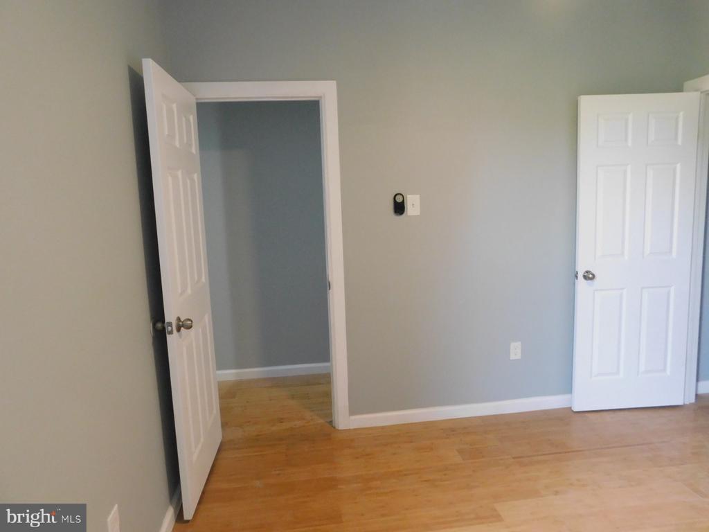 523 N 52ND STREET