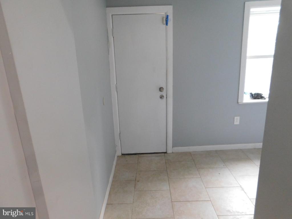 523 N 52ND STREET