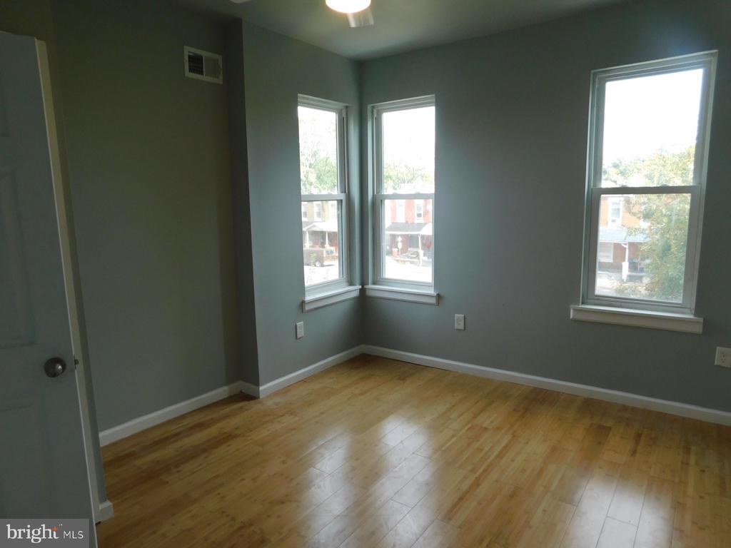 523 N 52ND STREET