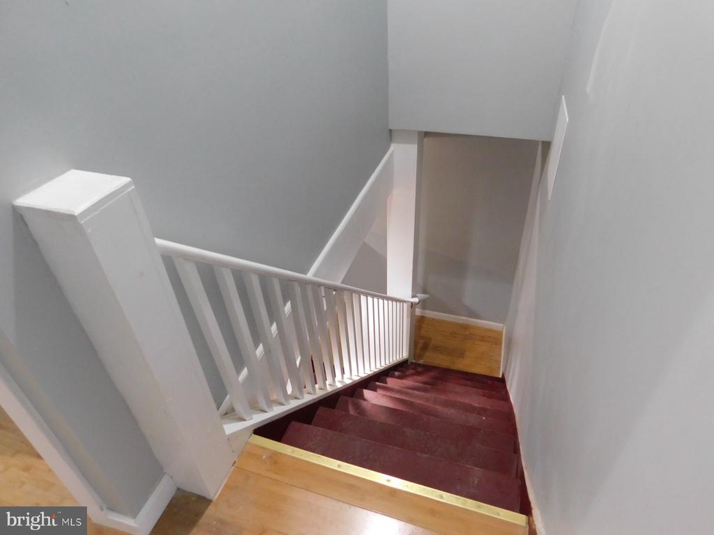 523 N 52ND STREET