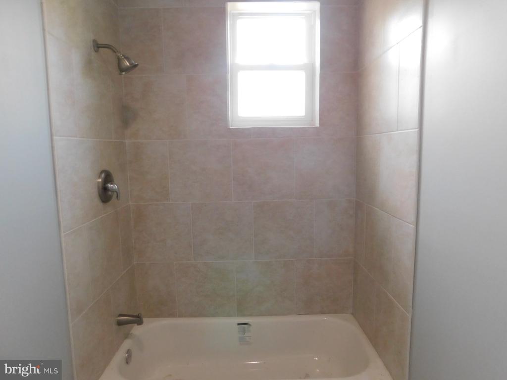 523 N 52ND STREET