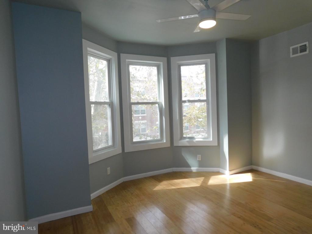 523 N 52ND STREET