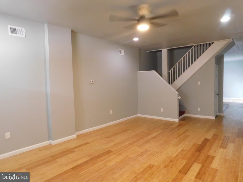 523 N 52ND STREET