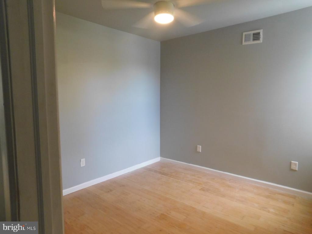 523 N 52ND STREET