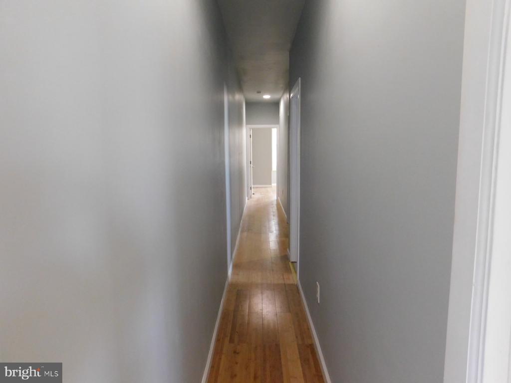 523 N 52ND STREET