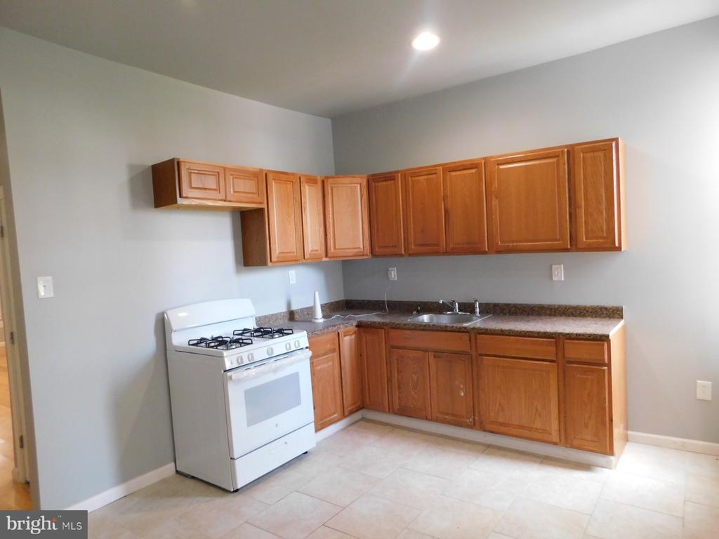 523 N 52ND STREET