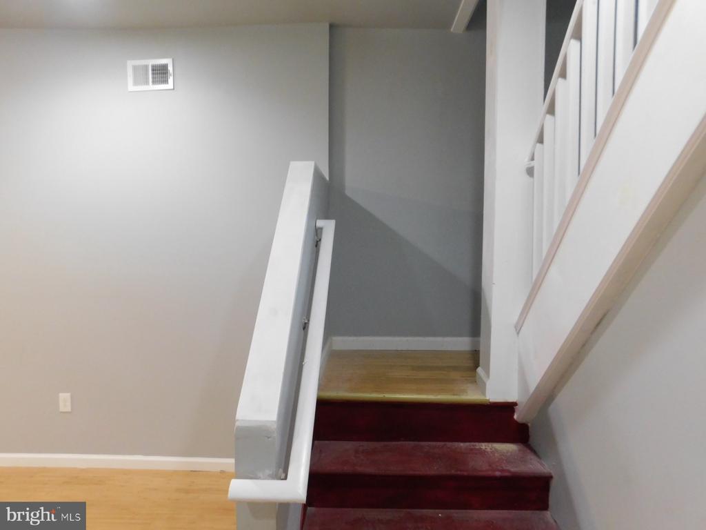 523 N 52ND STREET