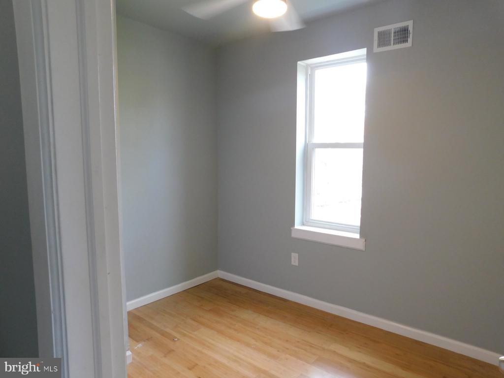 523 N 52ND STREET