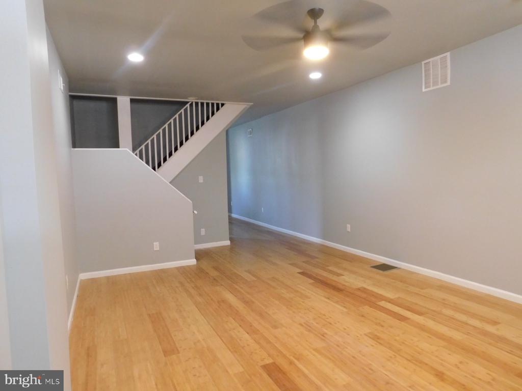 523 N 52ND STREET