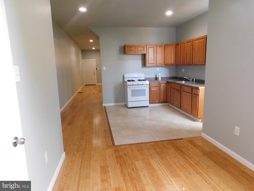 523 N 52ND STREET