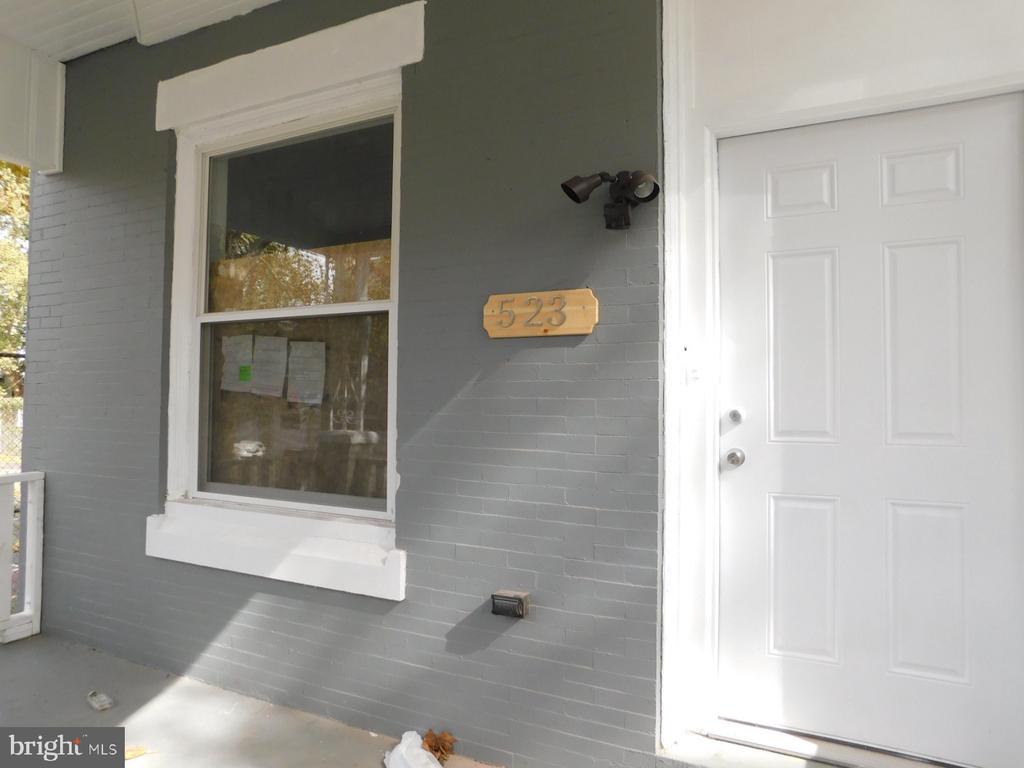 523 N 52ND STREET