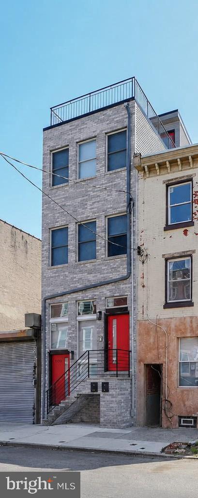 2222 FRANKFORD AVENUE