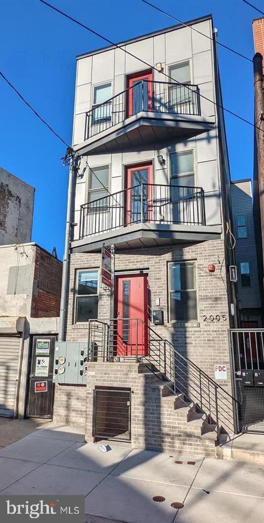 2222 FRANKFORD AVENUE