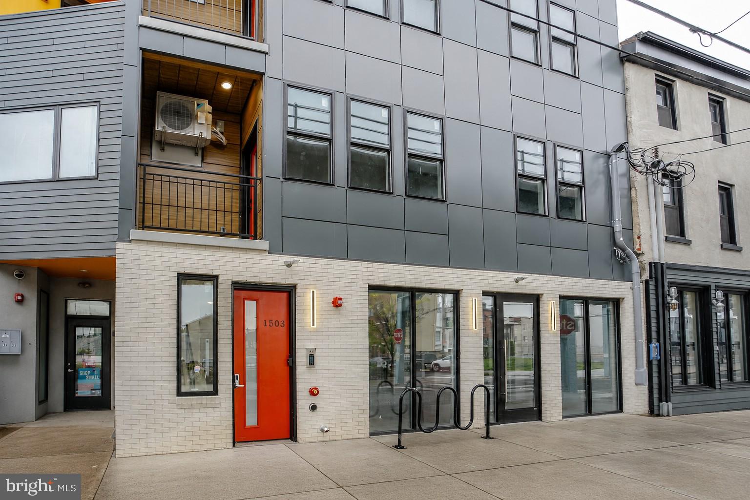 2222 FRANKFORD AVENUE