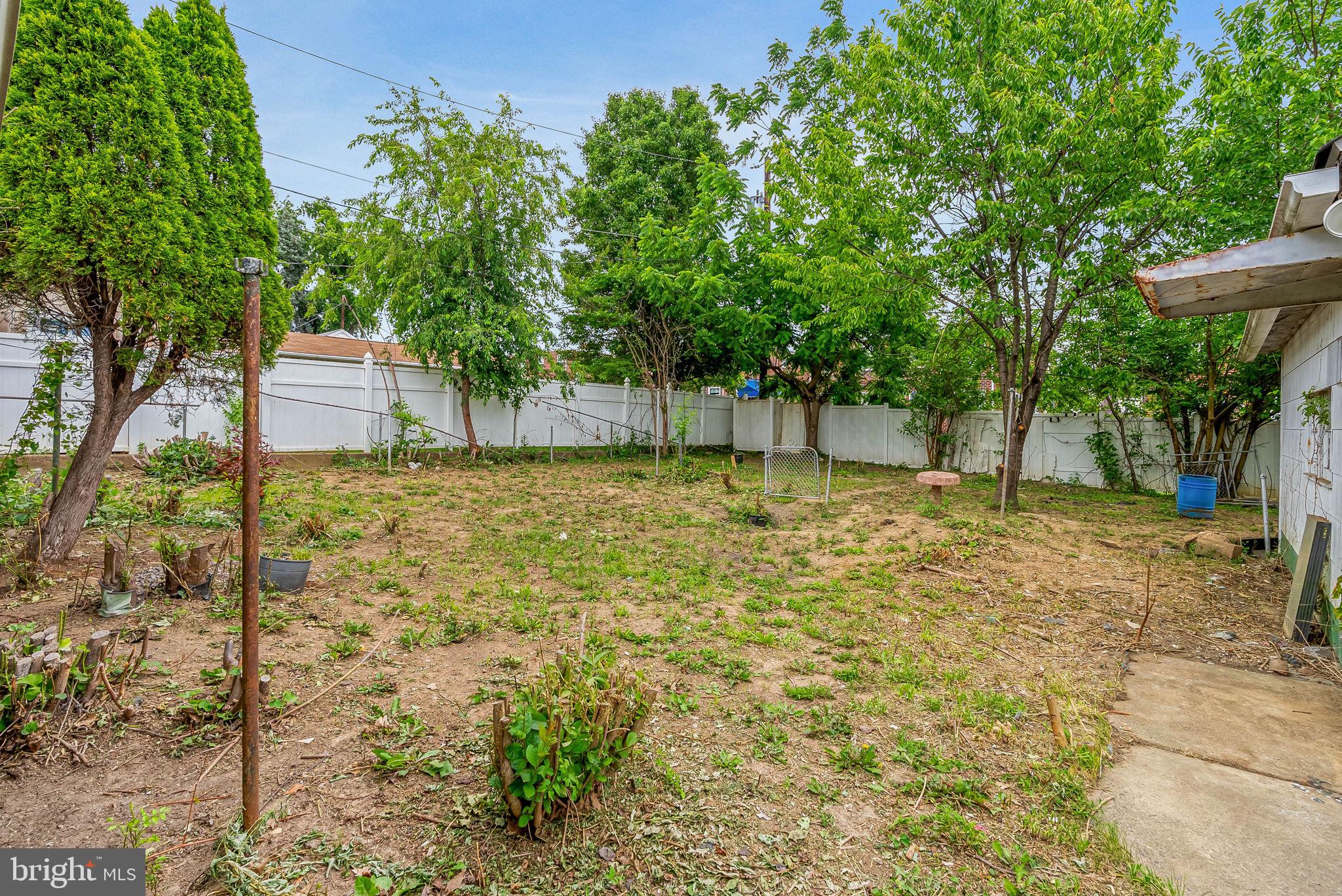 9231 ACADEMY ROAD