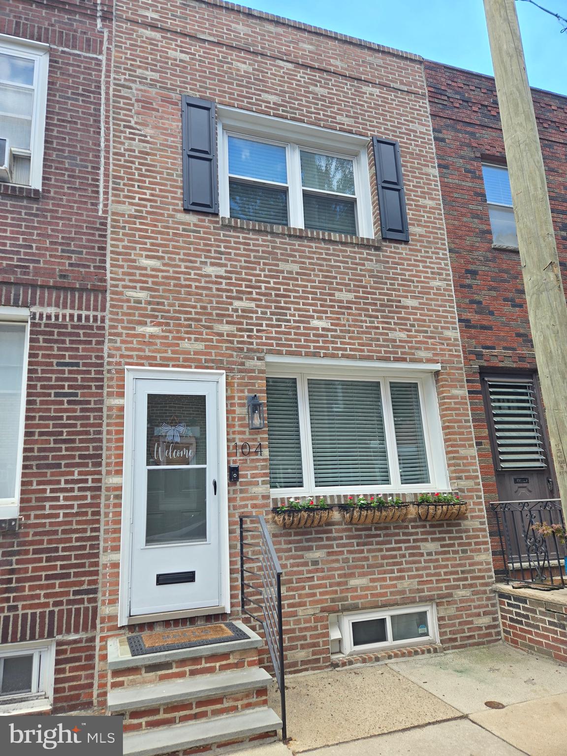 104 EMILY STREET