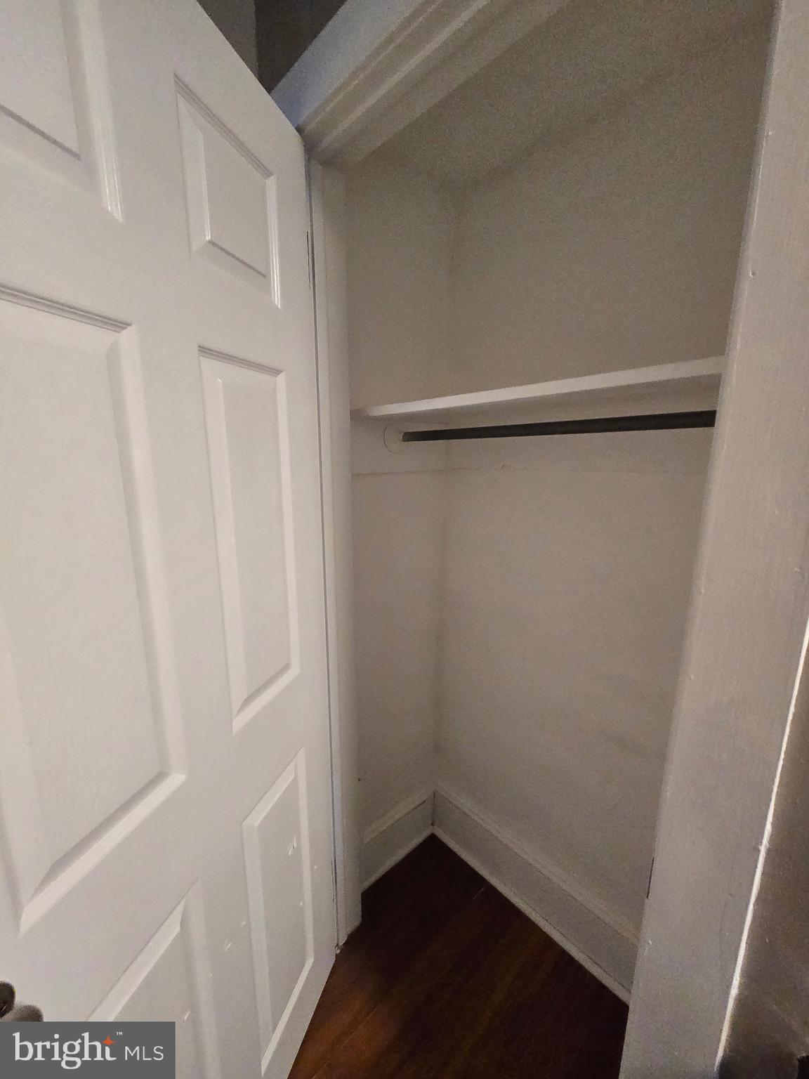 104 EMILY STREET