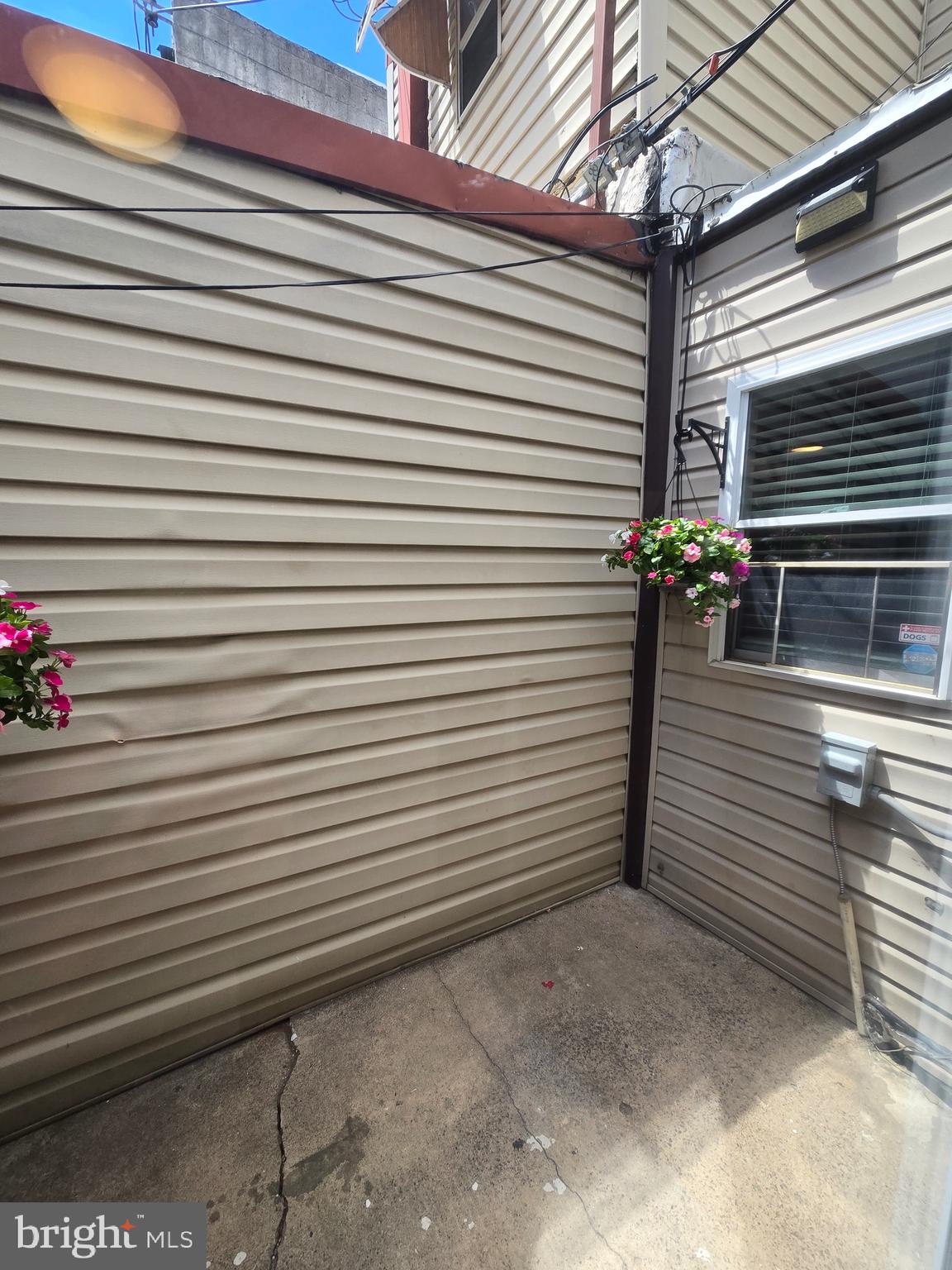 104 EMILY STREET