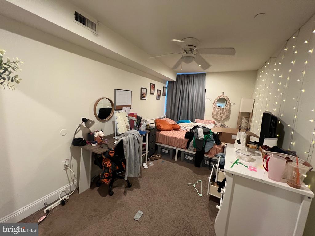 1803 W BERKS