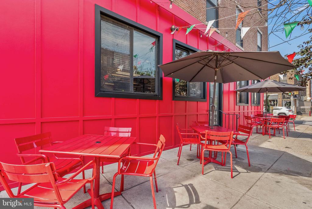901 S 10TH STREET