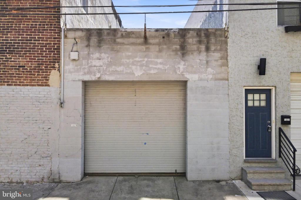 1328 S 20TH STREET