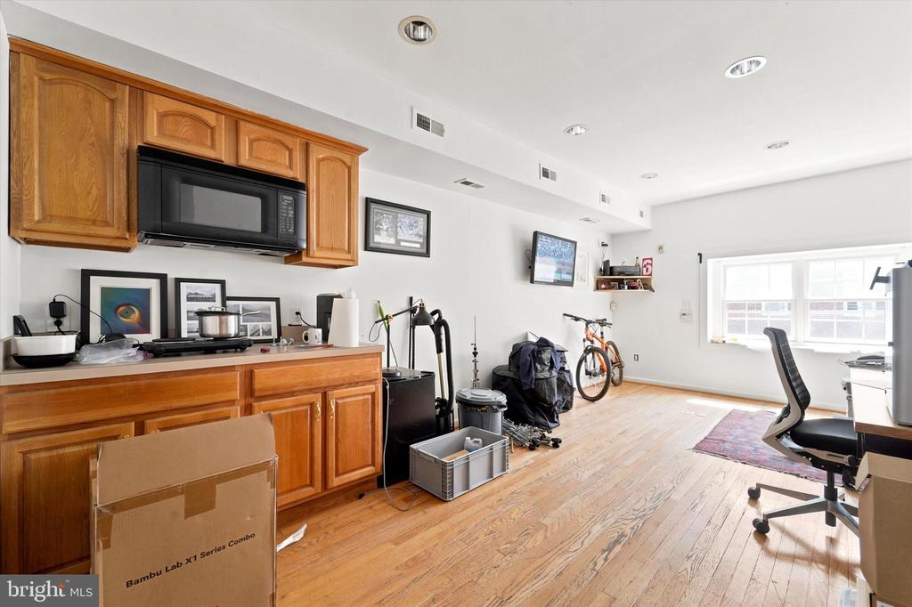 1328 S 20TH STREET