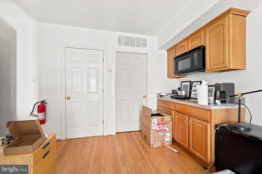 1328 S 20TH STREET