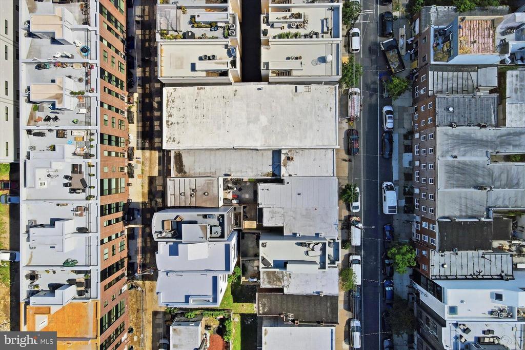 1328 S 20TH STREET