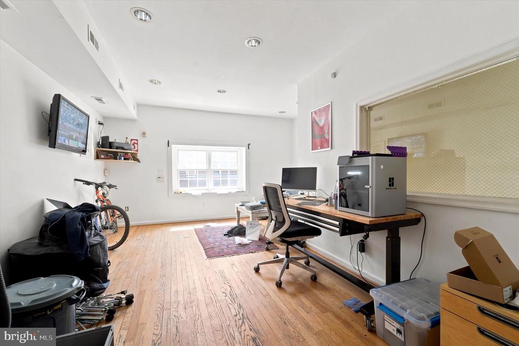 1328 S 20TH STREET