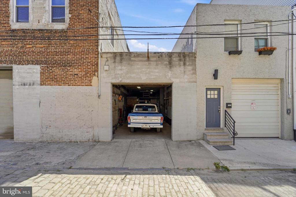1328 S 20TH STREET