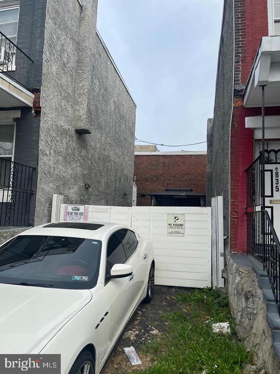 837 N 50TH STREET
