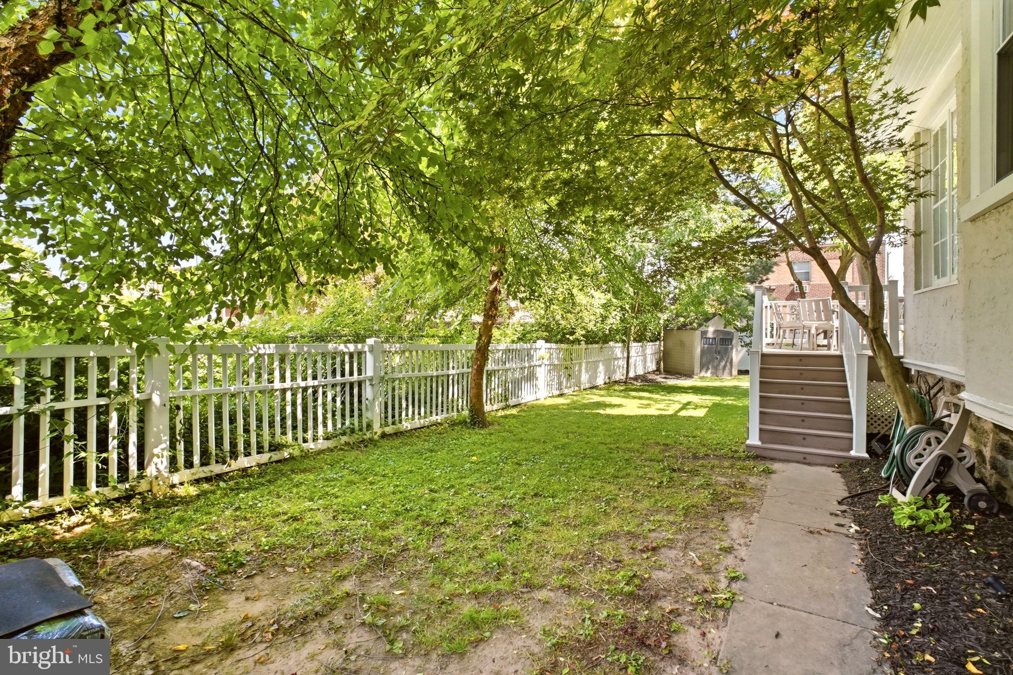 479 HARMON ROAD