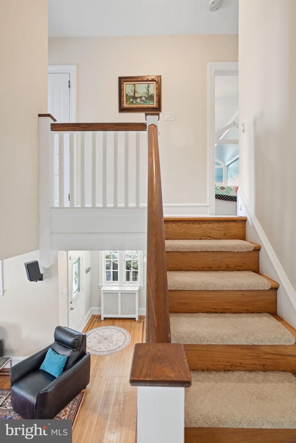479 HARMON ROAD