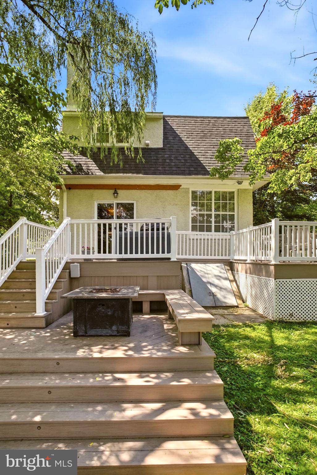 479 HARMON ROAD