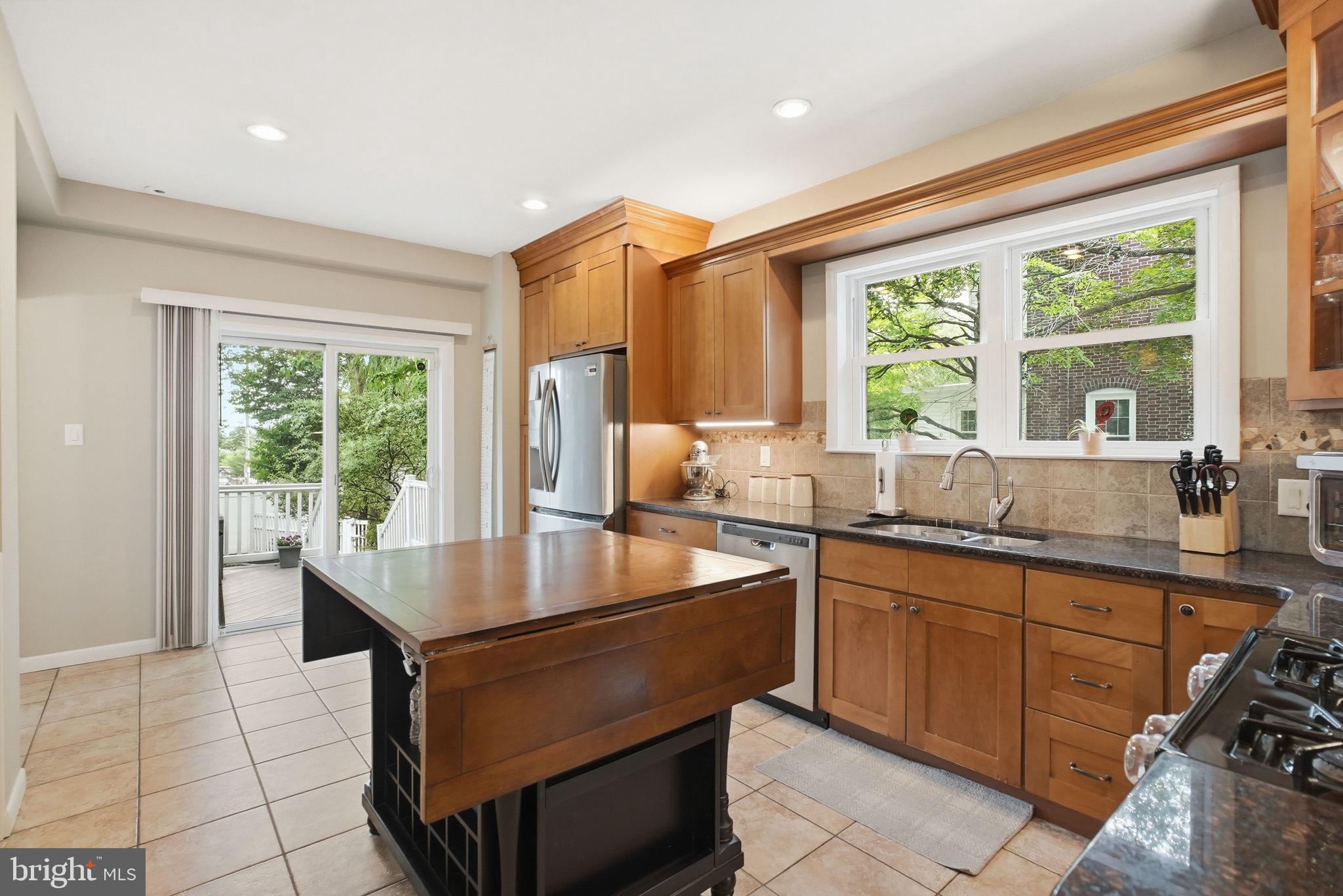 479 HARMON ROAD