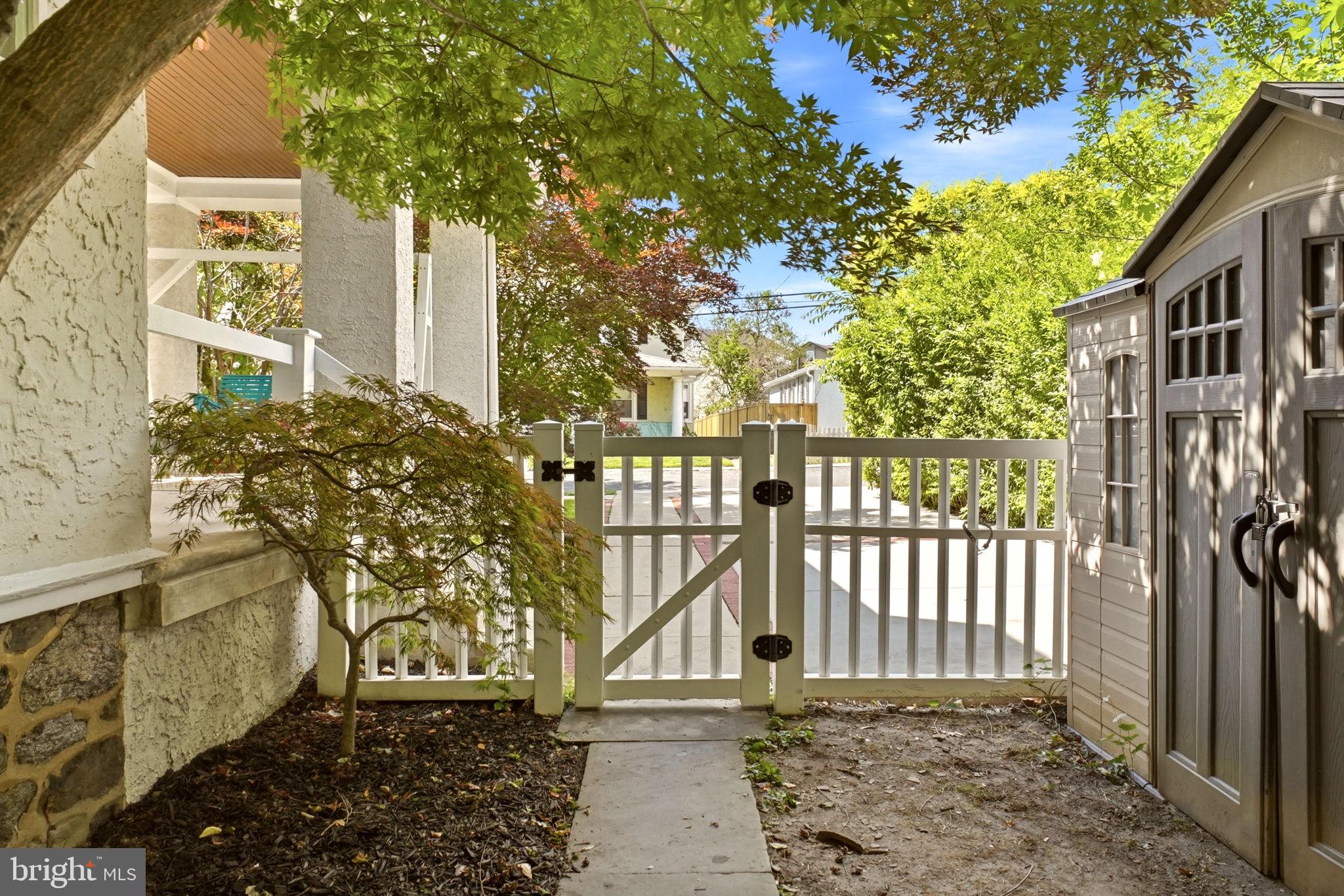 479 HARMON ROAD