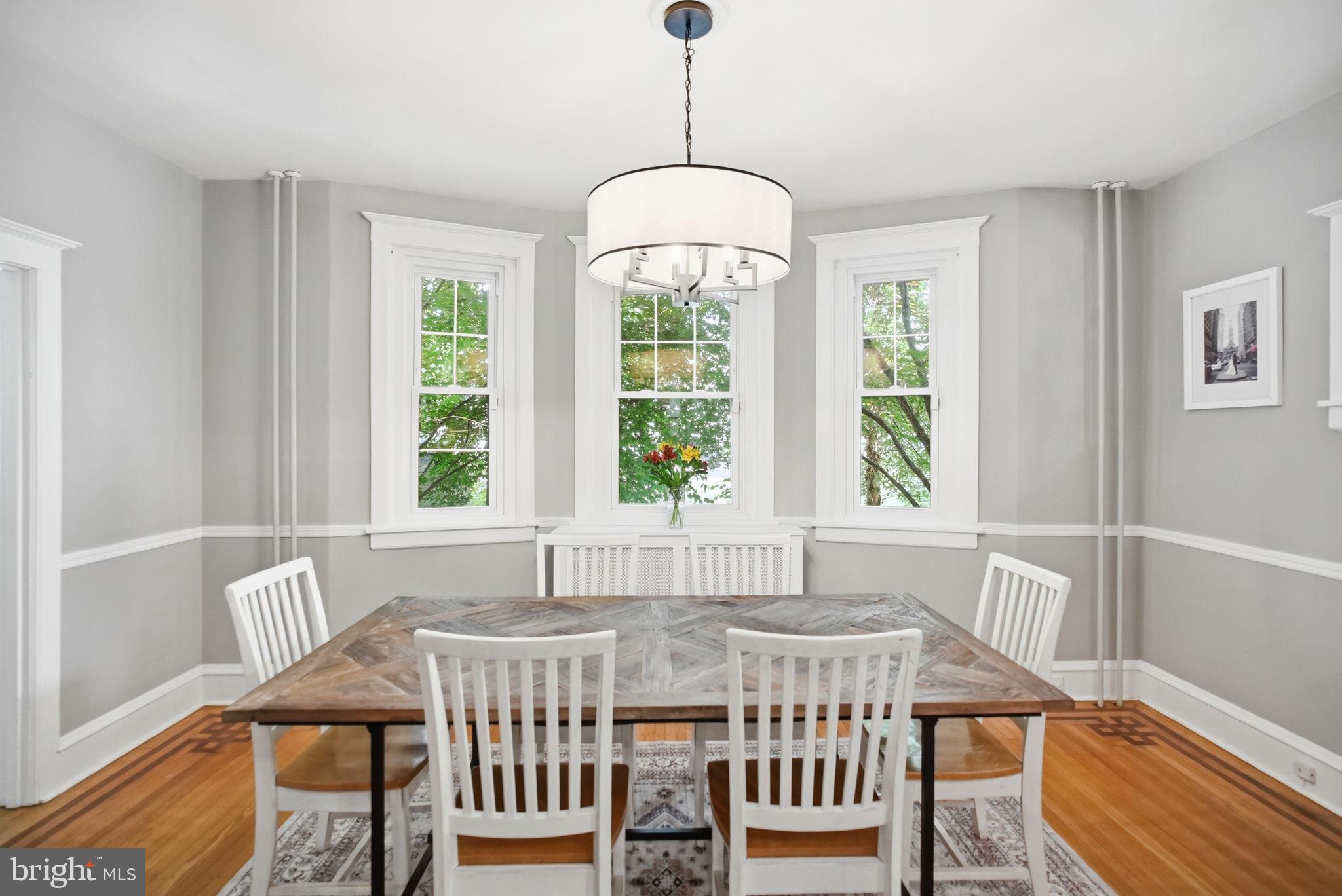 479 HARMON ROAD