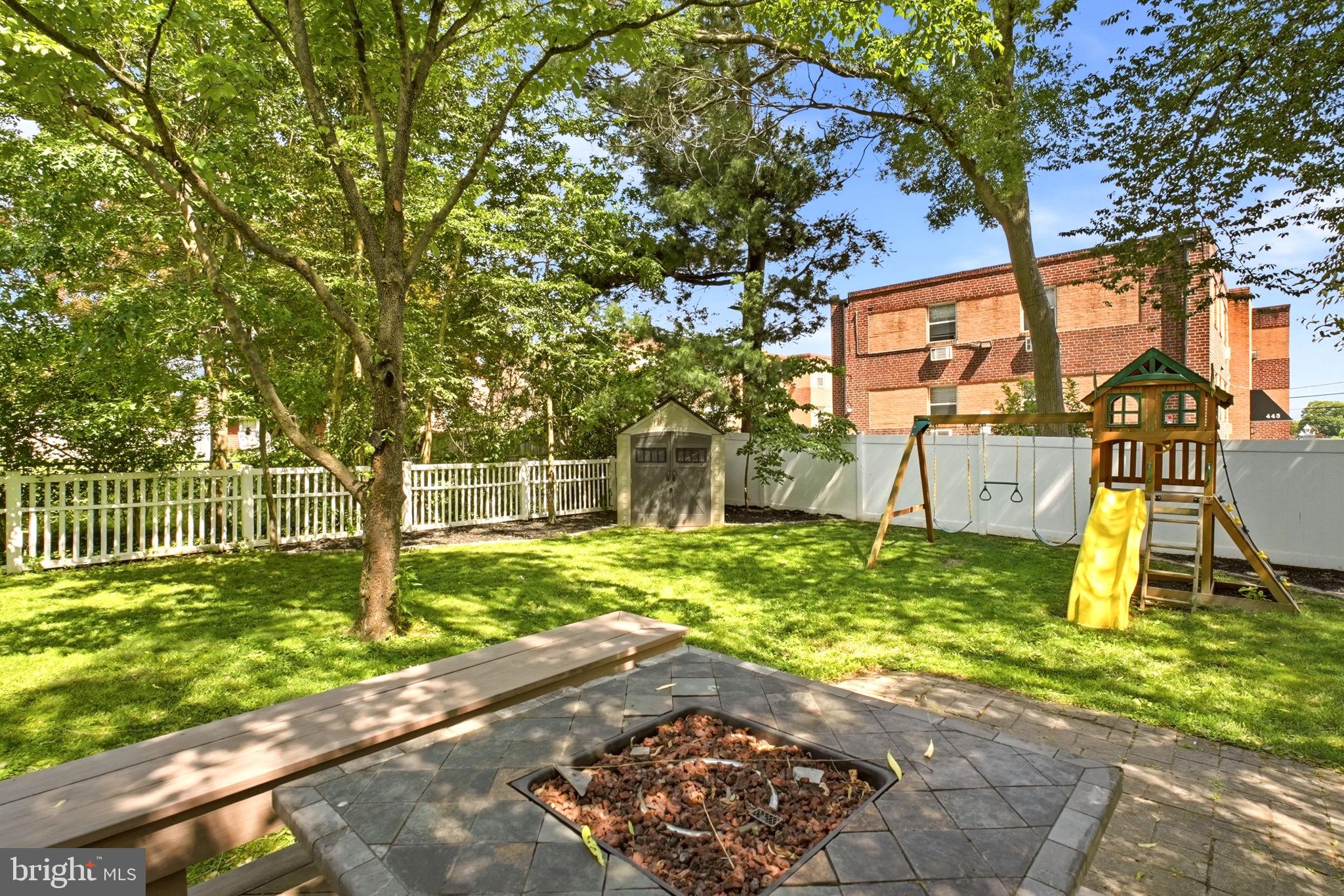 479 HARMON ROAD